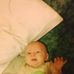 Profile Picture of Martin Meredith (@martin.meredith.56) on Facebook