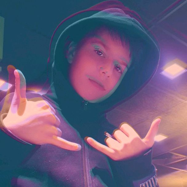 Profile Picture of Cieślik (@piter_ciesielski) on Tiktok