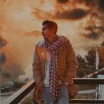 Profile Picture of Philip Tamang (@philiptamang) on Instagram