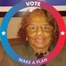 Profile Photo of Velma Anderson (@velma.anderson.7140) on Facebook