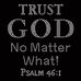 Profile Picture of Deneen Davis (@deneen.davis.942) on Facebook