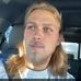 Profile Picture of Daniel Leising (@daniel.leising.399) on Facebook