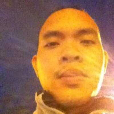 Alvin A Aquino - Twitter Profile Picture of Alvin A Aquino (@Alvintensity) on Twitter