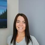 Profile Picture of Bianca Boucher (@bianca.boucher.564) on Instagram