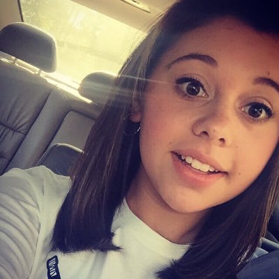 Profile Picture of Jenny Goldstein (@jengold848) on Twitter