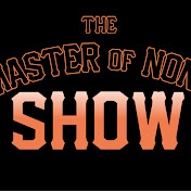 Profile Picture of Brian Master Of None (@bhill170167) on Youtube