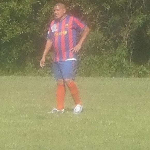 Profile Picture of Amanda Carrero (@carrerocuco) on Poshmark