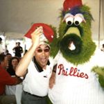 Profile Picture of Dominic D. Dattilo (@dominicdattilo) on Instagram