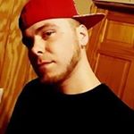 Profile Picture of Joshua Marcello (@joshuamarcello) on Instagram