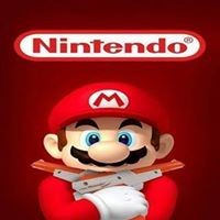 Profile Picture of Greg Crouse (@greg-crouse-3) on Quora