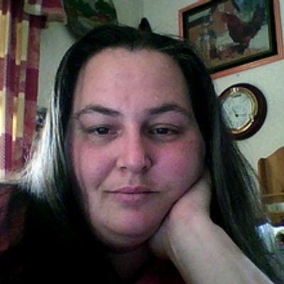 Profile Picture of Emberly Fowler (@EmberlyFowler) on Twitter