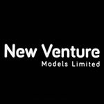 Profile Picture of Stephen Fooks (@newventuremodels) on Instagram