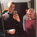 Profile Picture of Michael Knall (@michaelknall) on Instagram