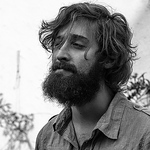 Profile Picture of Alexandre Robert (@alexandrobert) on Flickr