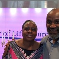 Profile Picture of Reginald McNair (@ReginaldMcNair3) on Twitter