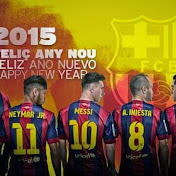 Mohamed Sheir - Youtube Profile Picture of Mohamed Sheir (@mohamedsheir1695) on Youtube