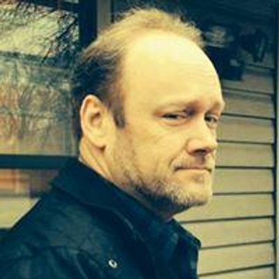Profile Picture of PETERSON (@jerry_p_98yahoo) on Twitter