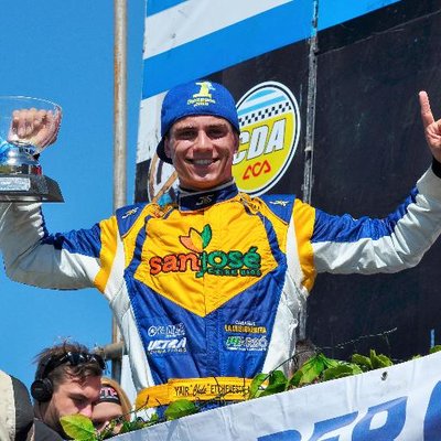 Chule - Twitter Profile Picture of Chule (@ChuleEtcheveste) on Twitter