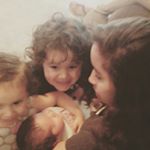 Profile Picture of Amber Ray Botello♥☆♥ (@your_baby_gir_2019) on Instagram