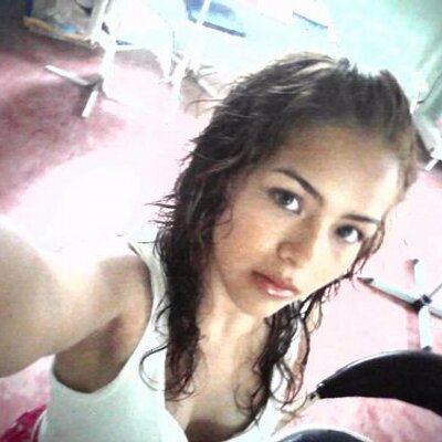 Profile Picture of Yazmin Sanchez Diaz (@sanchez_yaz) on Twitter