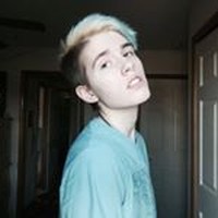 Profile Picture of Spencer Cox (@spencer-cox-21) on Quora