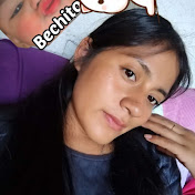 Profile Picture of Brandon Adrian 💙 (@BrandonAdrian-z4h) on Youtube