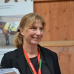 Profile Picture of Iris Bachmann (@iris.bachmann.58) on Facebook