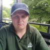 Profile Picture of Alexander Welsch (@@alexanderwelsch6) on Tiktok