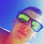 Profile Picture of Martin Lindner (@singleplayer_one) on Instagram