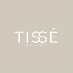 Profile Picture of TISSÉ BRAND (@tissebrand) on Instagram