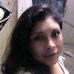 Profile Picture of Isabel Cirilo (@alejandra.cirilo.75) on Facebook