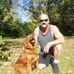 Profile Picture of Steve Holbrook (@steve.holbrook.77) on Facebook