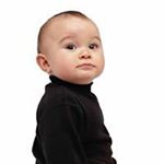 Profile Picture of Alex Deel (@alex_deel) on Instagram