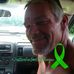 Profile Picture of Harry Hendricks (@harry.hendricks.754) on Facebook