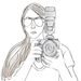 Profile Picture of Carla De Conti (@cadeconti) on Pinterest
