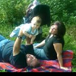 Profile Picture of Erin Tobin (@erin112508) on Instagram