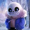 Profile Picture of calebyt (@@calebwatters0987) on Tiktok