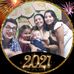 Profile Picture of Claudio Ledesma (@claudio.ledesma.56) on Facebook