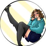 Profile Picture of Alyssa Hobson (@art_skill10) on Instagram