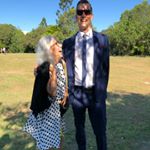 Brendan Rea - Instagram Profile Picture of Brendan Rea (@lankyboy_1) on Instagram