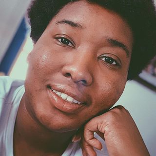 Profile Picture of Bre HarringtonBradford (@bre.harringtonbradford) on Facebook