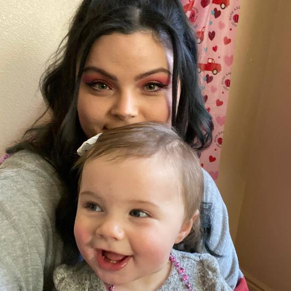 Profile Picture of Bailey Dalgetty (@baileynicole_94) on Poshmark