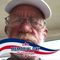 Profile Picture of John LaForge (@john.laforge.545) on Facebook