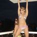 Profile Picture of Cynthia Manning (@cynthia.manning.71) on Facebook