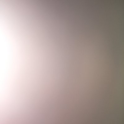 Zachary Thorne - Twitter Profile Picture of Zachary Thorne (@zach_thorne15) on Twitter