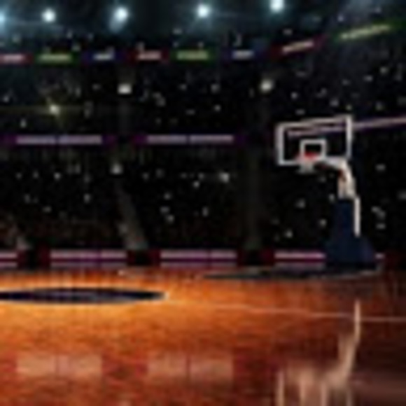 Profile Picture of Mike Gadd (@mike_gadd) on Poshmark