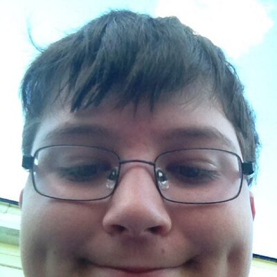 Profile Picture of Blake Howell (@Blakehowell6) on Twitter