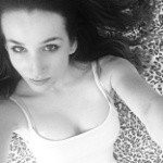 Profile Picture of TWYLA (@watson69528) on Instagram