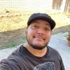 Profile Picture of Jared Stubbs (@@jaredstubbs) on Tiktok