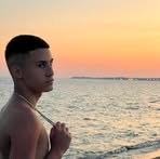 Profile Picture of Kevin Jaku (@Kevin-Jaku) on Facebook